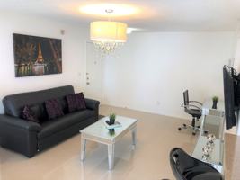 featured image of 11582 Westwood Blvd
