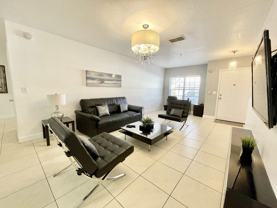 4312 S Kirkman Rd - Photo 1 of 1