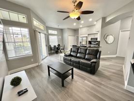 7340 Westpointe Blvd - Photo 1 of 1