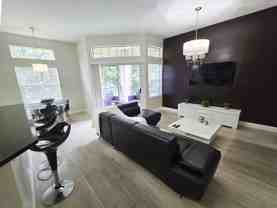 7270 Westpointe Boulevard - Photo 1 of 1