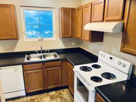 1208 Grove Ct #1208 - Photo 1 of 1