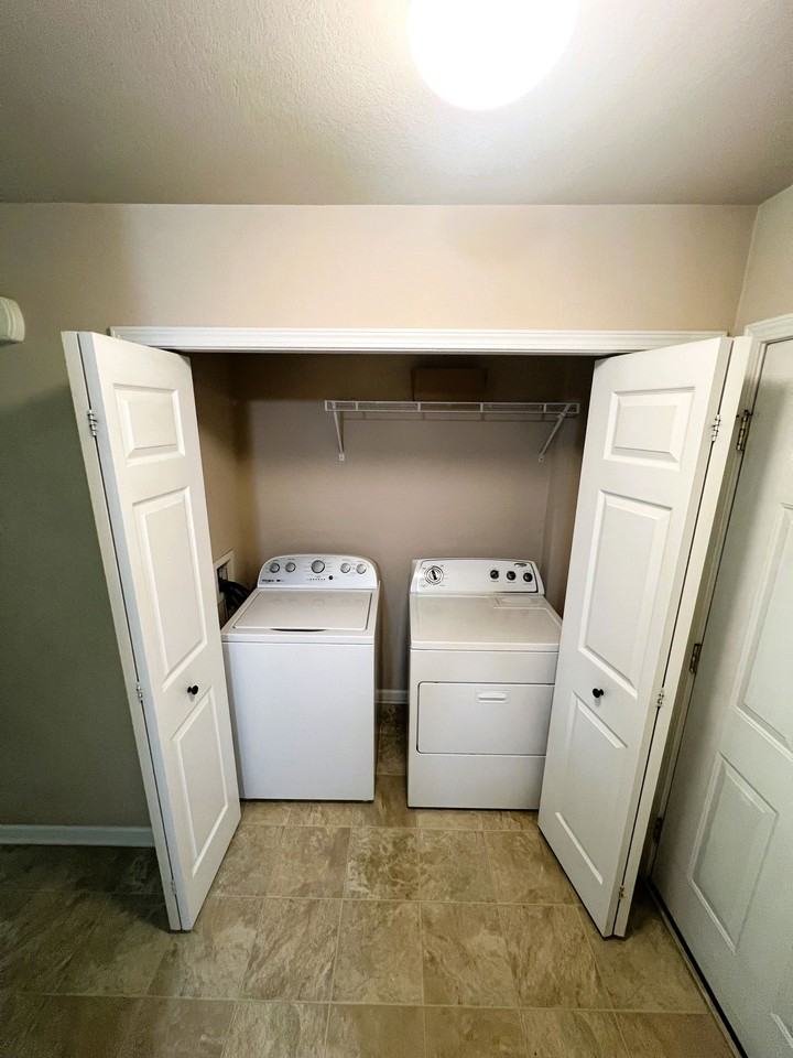 1208 Grove Ct #1208 - Photo 2 of 4