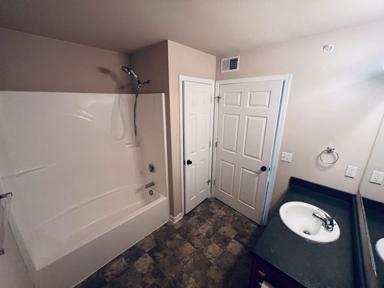 1208 Grove Ct #1208 - Photo 3 of 4