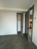 410 Tompkins Ave #5A - Photo 1 of 1