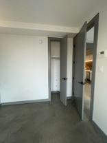 410 Tompkins Ave #5A - Photo 1 of 1