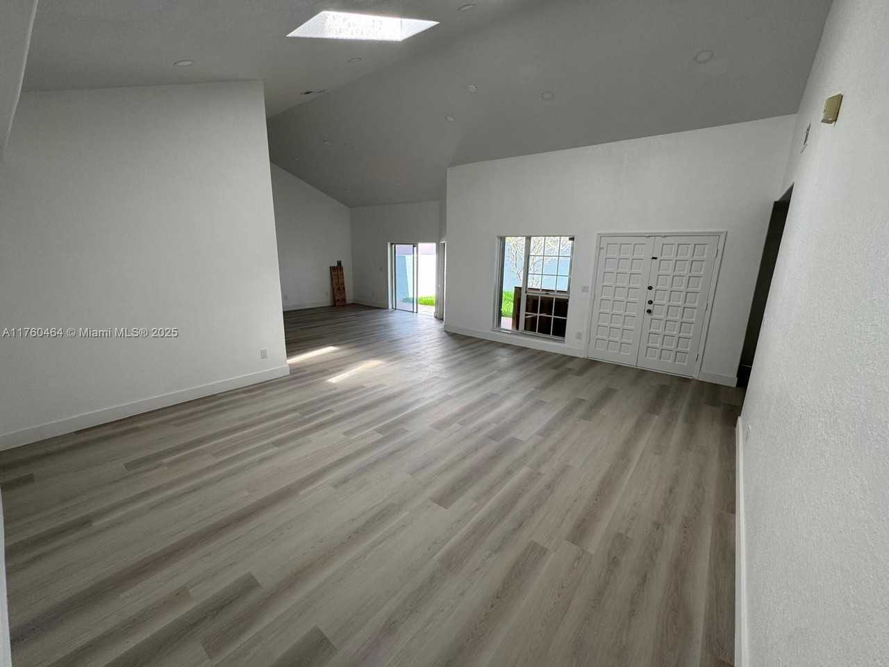 Nw 149th Ter - Photo 3 of 7