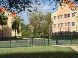 6045 Nw 186th St #101 - Photo 7 of 8