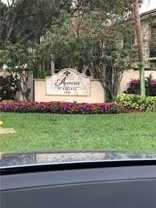 Centergate Dr #114 - Photo 1 of 1