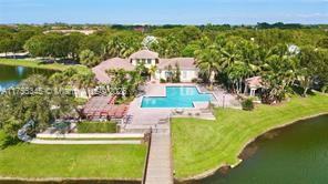 Centergate Dr #114 - Photo 7 of 7