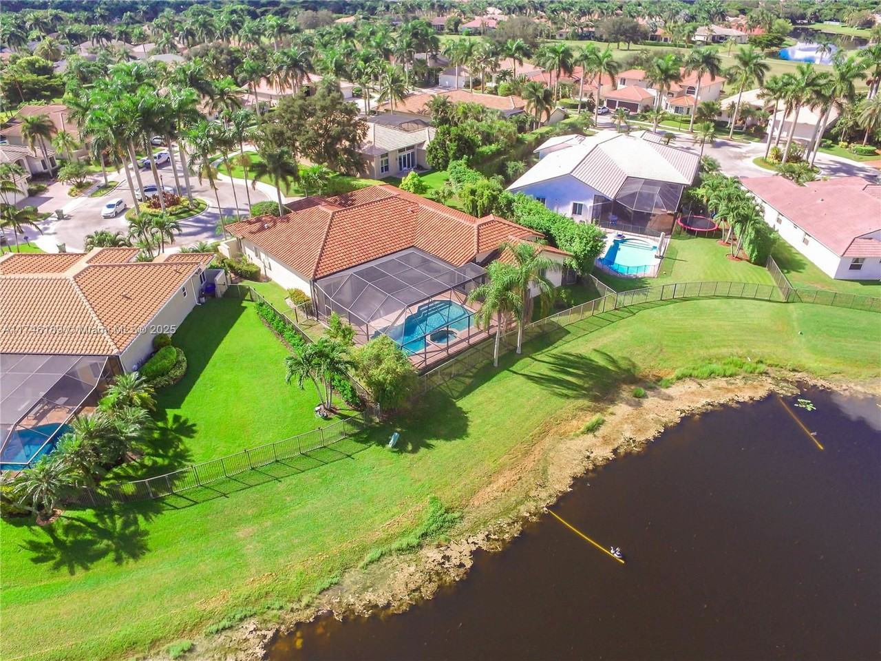 Eagle Watch Ln - Photo 2 of 5