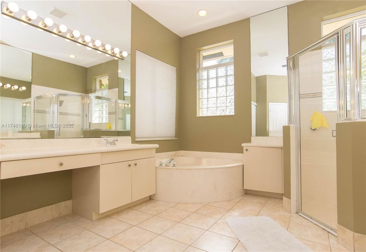 Eagle Watch Ln - Photo 4 of 5