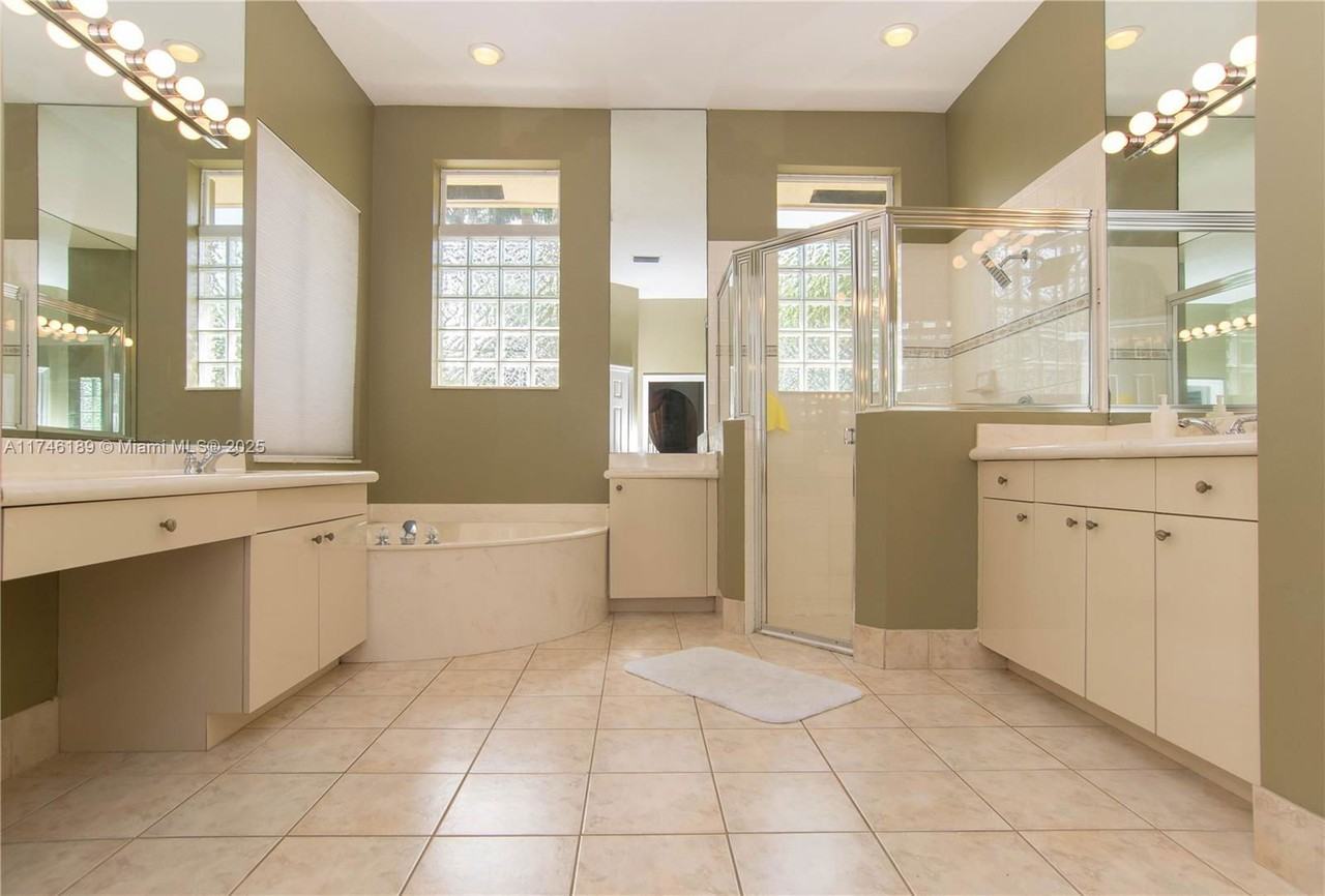 Eagle Watch Ln - Photo 5 of 5