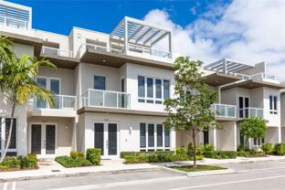 104 Ave Northwest 103rd Path #3 - Photo 1 of 1