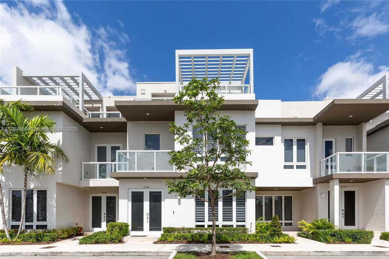 104 Ave Northwest 103rd Path #3 - Photo 2 of 8