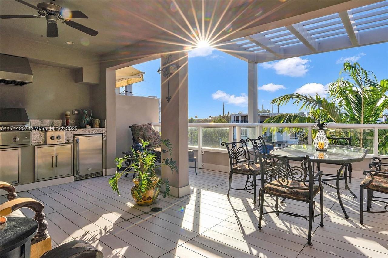 104 Ave Northwest 103rd Path #3 - Photo 3 of 8