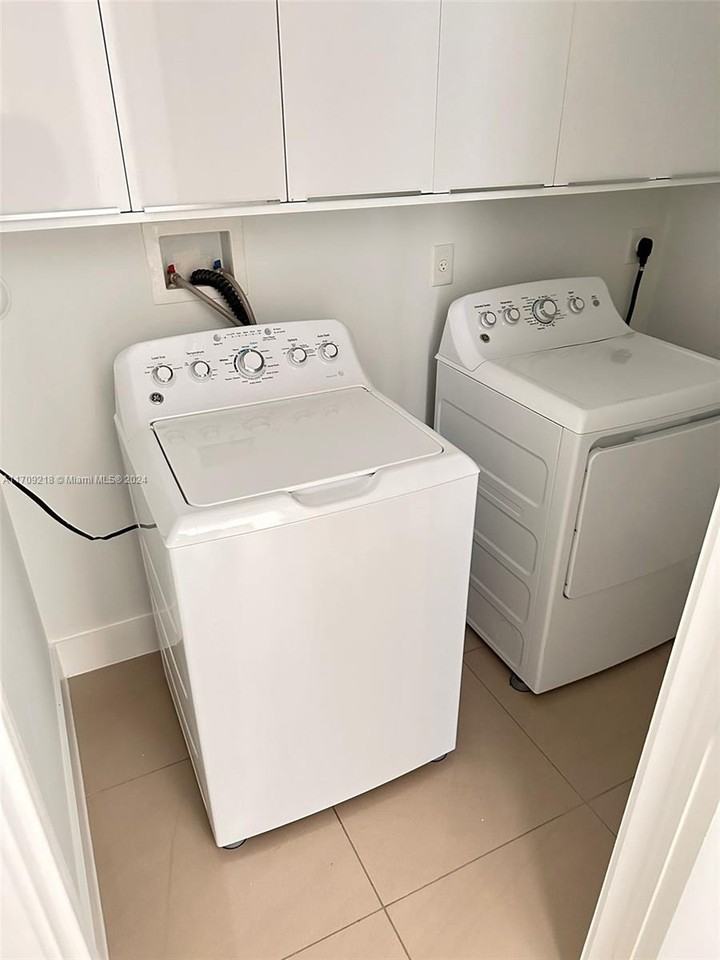 104 Ave Northwest 103rd Path #3 - Photo 4 of 8