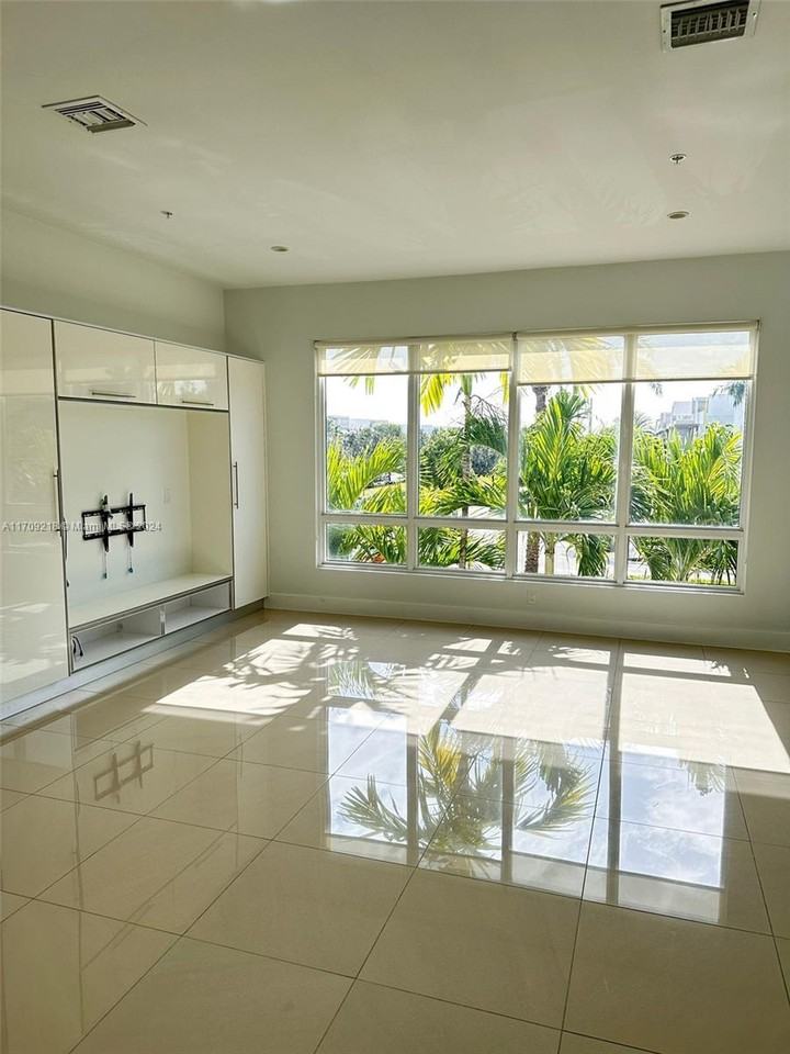 104 Ave Northwest 103rd Path #3 - Photo 5 of 8