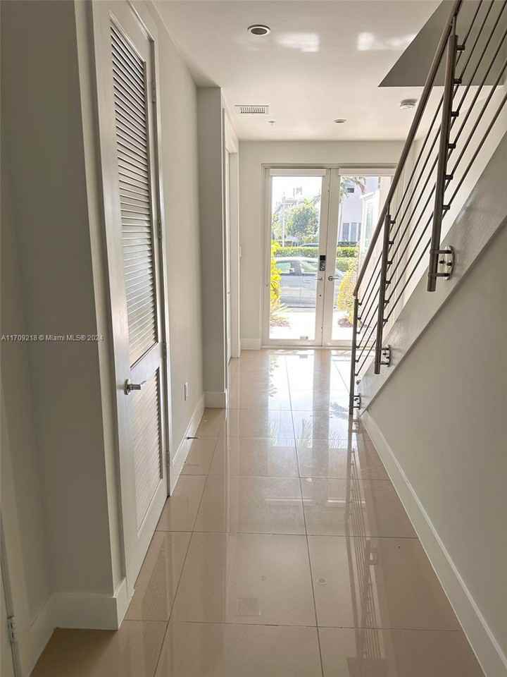 104 Ave Northwest 103rd Path #3 - Photo 6 of 8