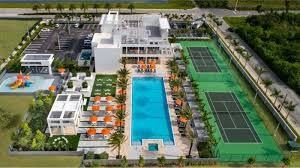 104 Ave Northwest 103rd Path #3 - Photo 7 of 8