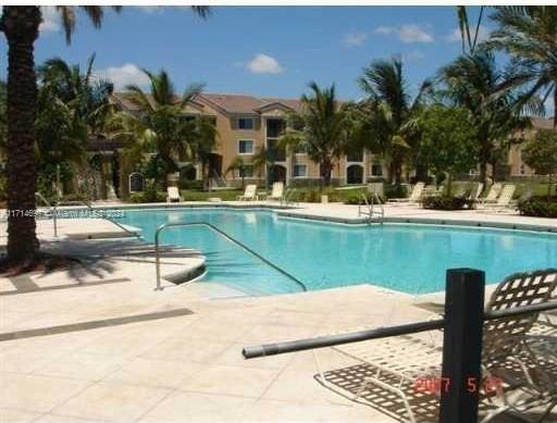 E Preserve Way #216 - Photo 3 of 6