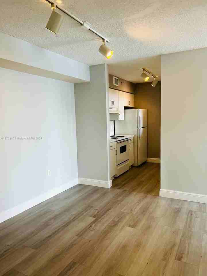 E Preserve Way #216 - Photo 4 of 6