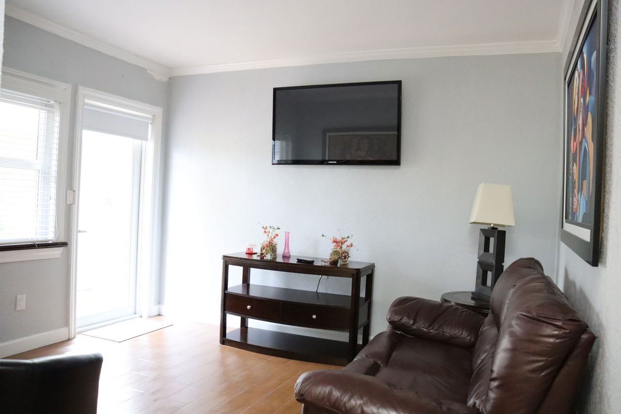 8101 Abbott Ave #8 - Photo 2 of 8