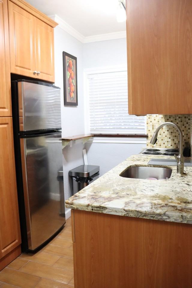 8101 Abbott Ave #8 - Photo 5 of 8