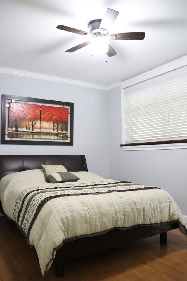 8101 Abbott Ave #8 - Photo 7 of 8