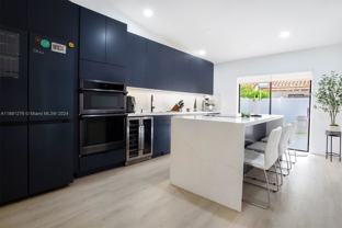 5442 W 27th Ave - Photo 1 of 1