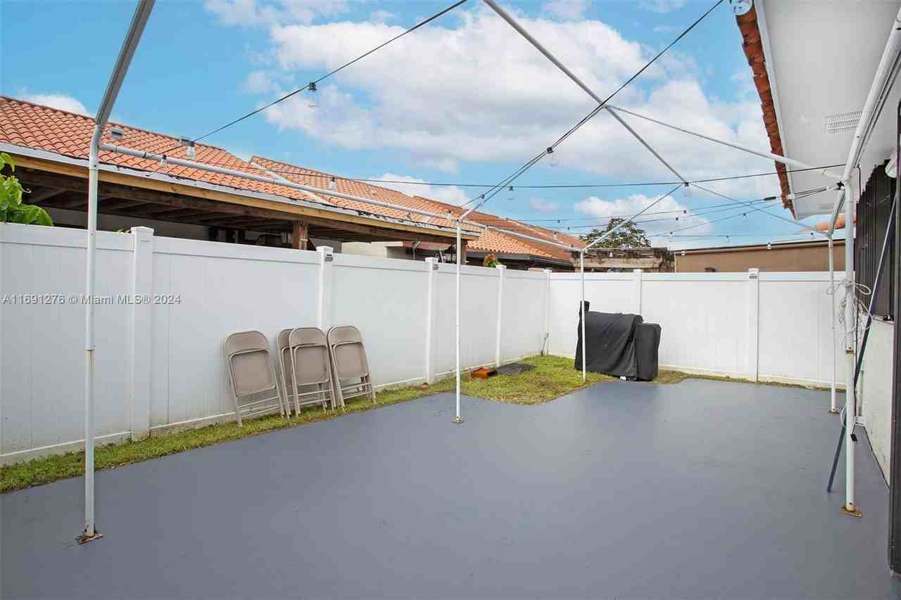 5442 W 27th Ave - Photo 6 of 6