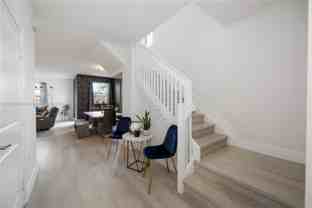 2346 Nw 131st Cir - Photo 1 of 1