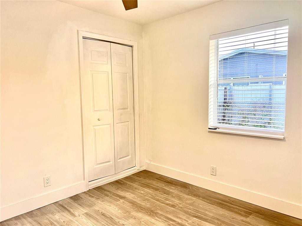 651 Sw 28th Dr - Photo 6 of 8