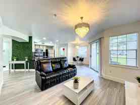 7300 Westpointe Blvd #712 - Photo 1 of 1