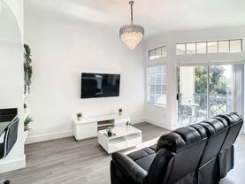 7240 Westpointe Blvd #1135 - Photo 1 of 1