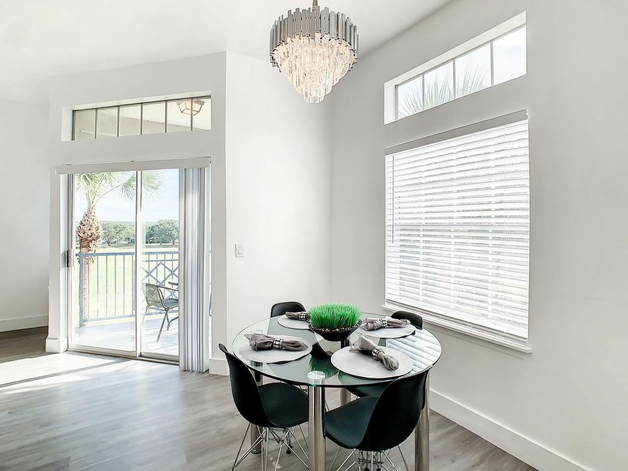 7240 Westpointe Blvd #1135 - Photo 5 of 8