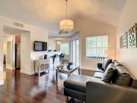 Westwood Blvd #933 - Photo 1 of 1