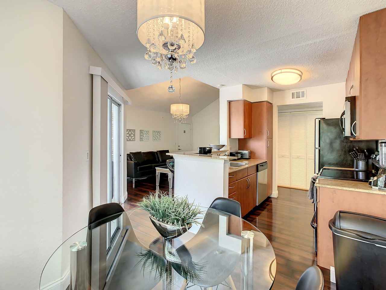 Westwood Blvd #933 - Photo 4 of 8