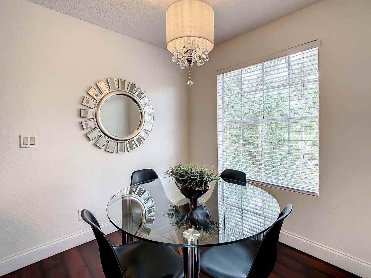 Westwood Blvd #933 - Photo 5 of 8