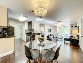 Pissarro Dr - Photo 1 of 1