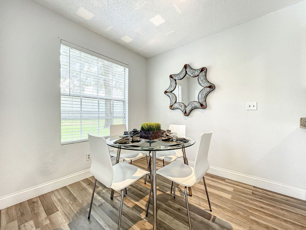 Westwood Blvd #1514 - Photo 6 of 8