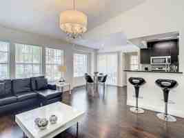 featured image of Westwood Blvd