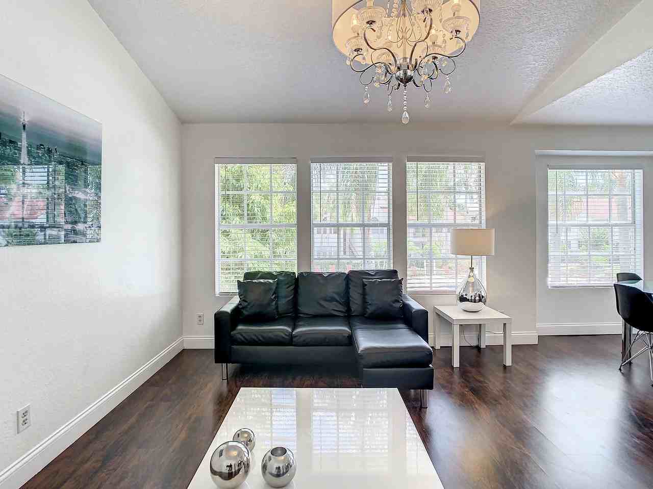 Westwood Blvd - Photo 2 of 8