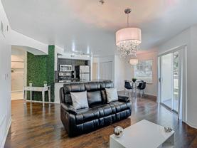 Westpointe Blvd #1412 - Photo 1 of 1