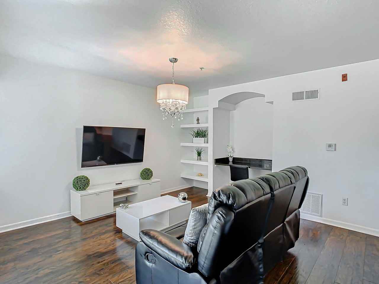 Westpointe Blvd #1412 - Photo 4 of 8
