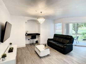 7200 Westpointe Blvd - Photo 1 of 1