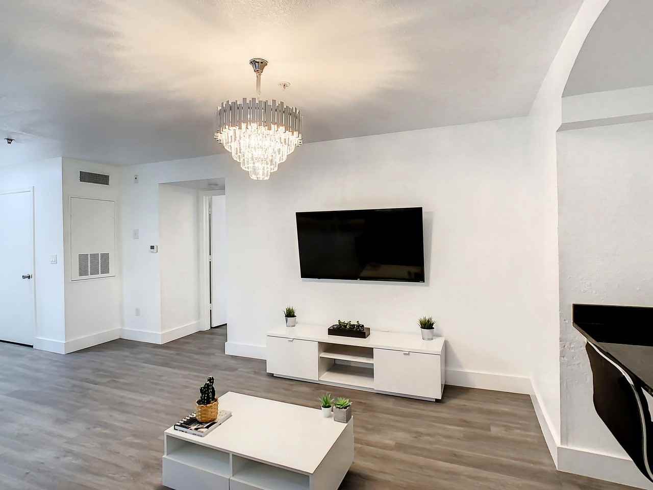 Westpointe Blvd - Photo 3 of 8