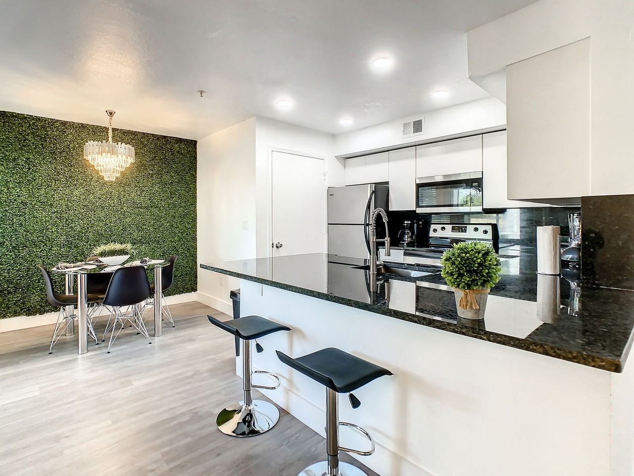 Westpointe Blvd - Photo 4 of 8