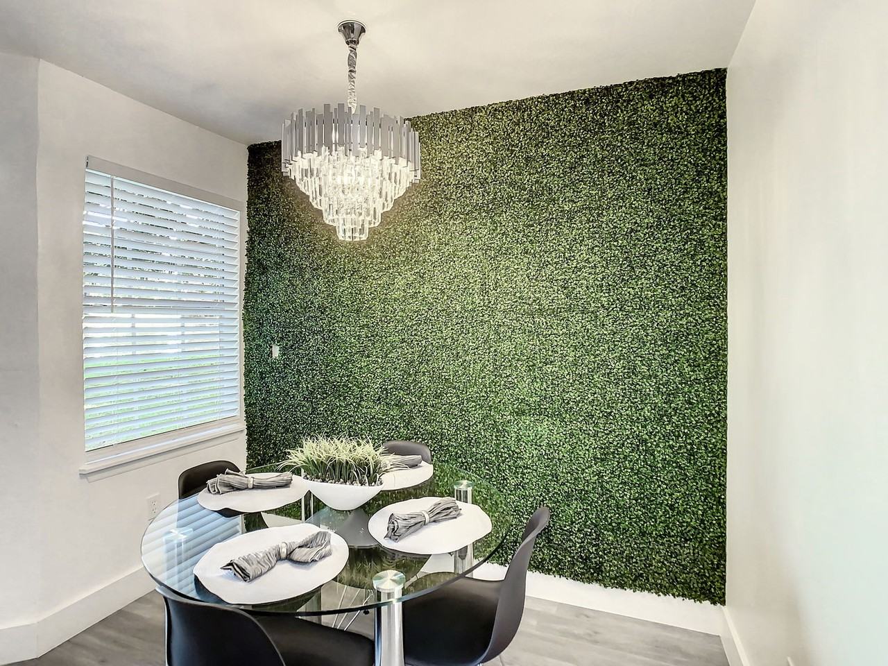 Westpointe Blvd - Photo 7 of 8