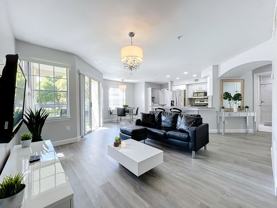 Westpointe Blvd - Photo 1 of 1