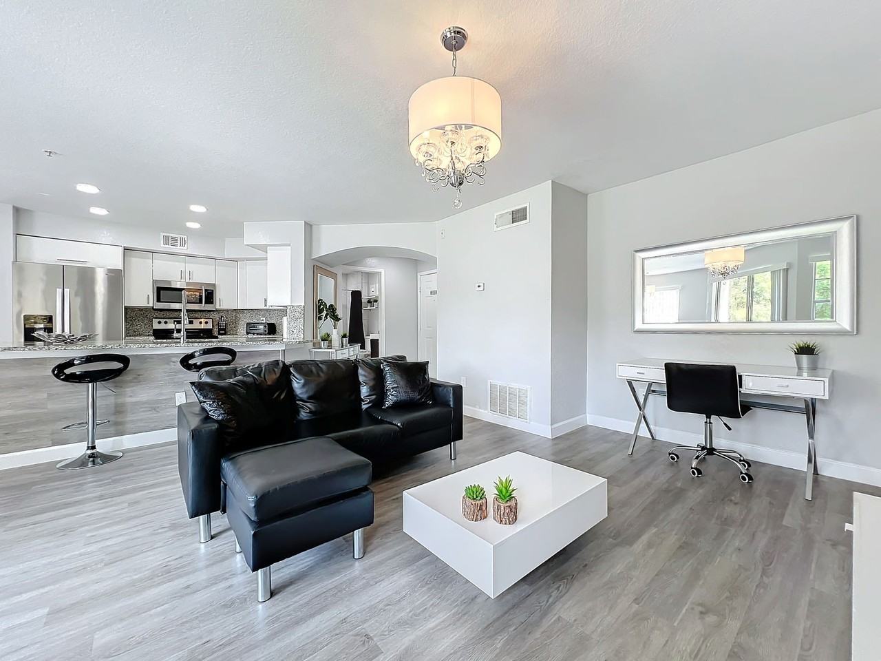 Westpointe Blvd - Photo 3 of 8